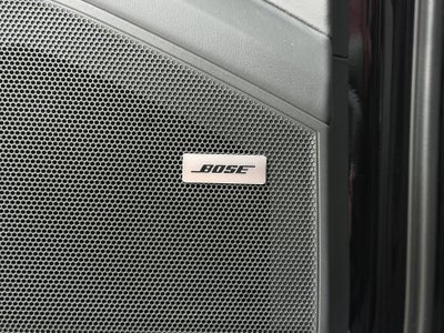 2025 Porsche Cayenne S