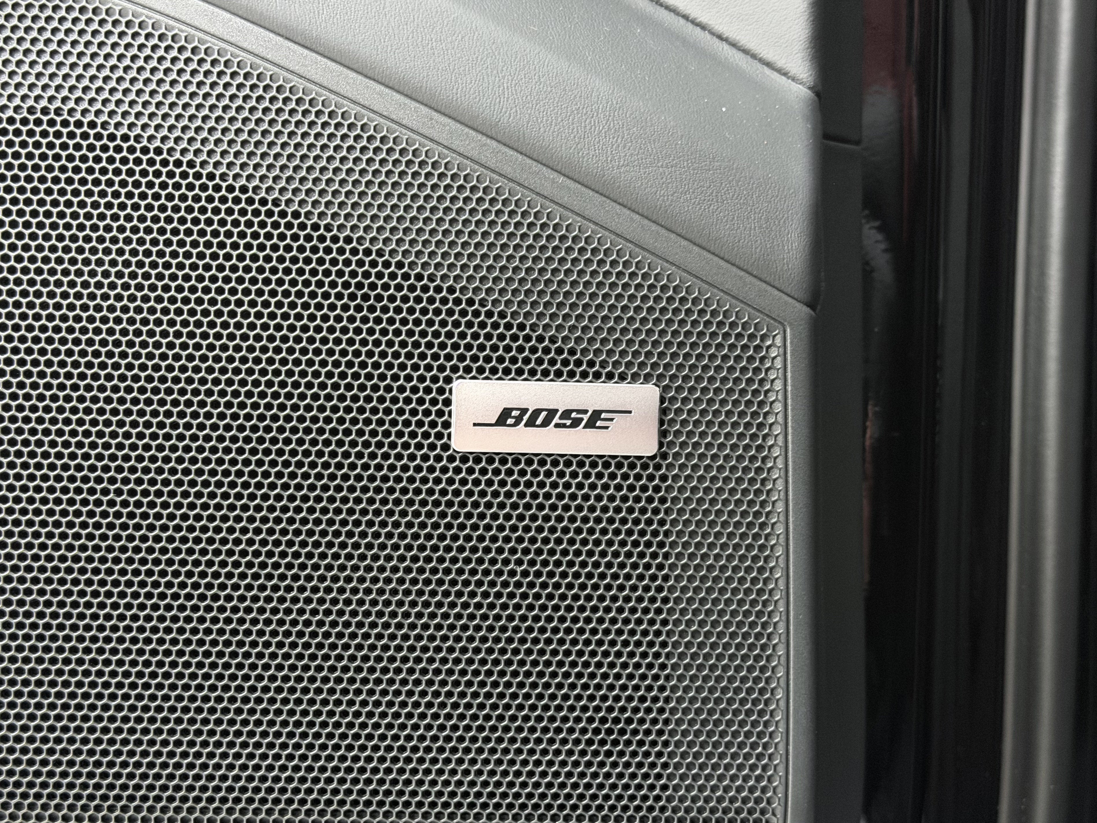 2025 Porsche Cayenne S