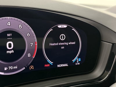 2025 Porsche Cayenne S