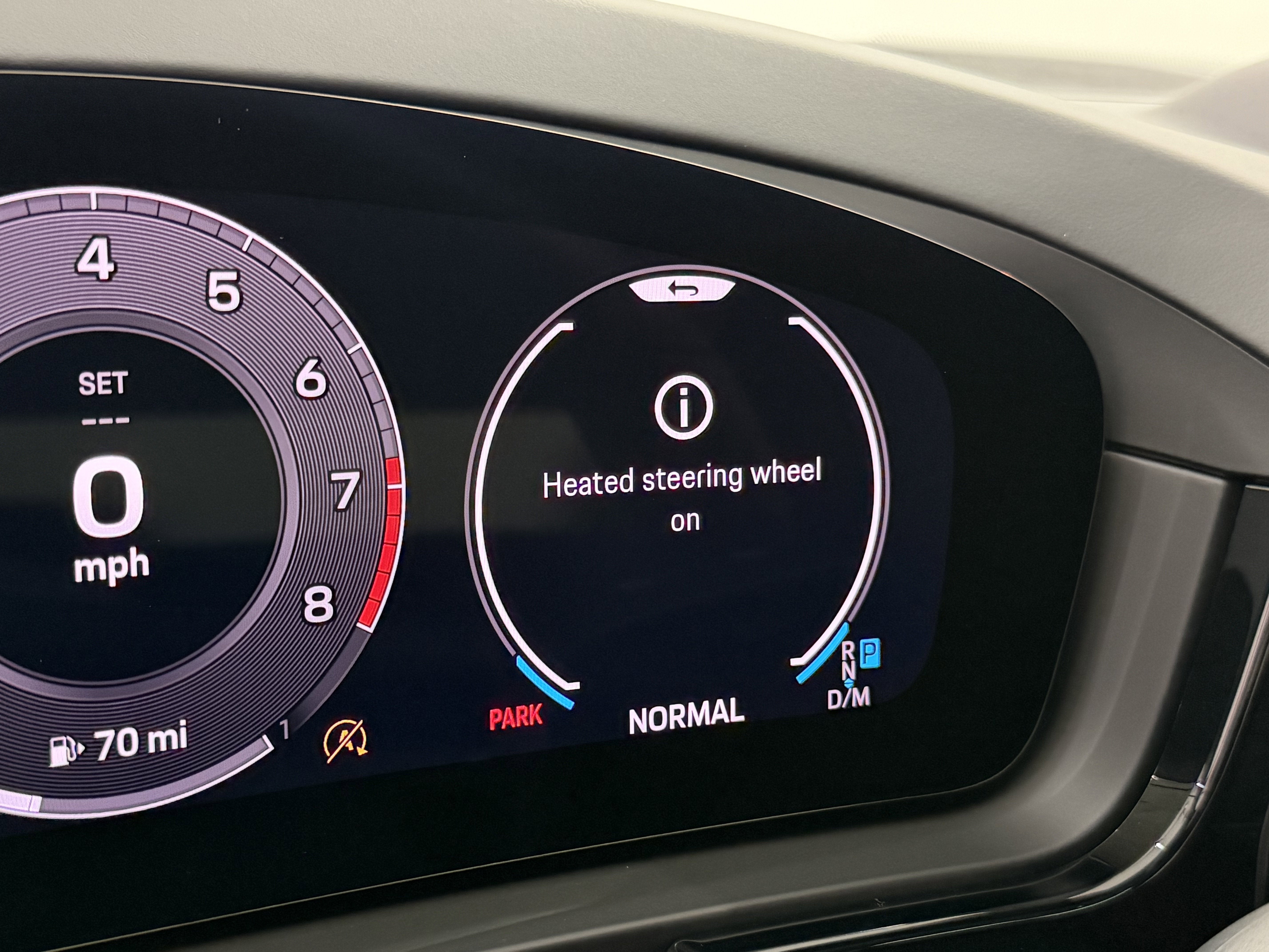 2025 Porsche Cayenne S
