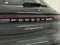 2025 Porsche Cayenne S