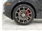 2026 Porsche Cayenne S E-Hybrid