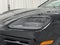 2026 Porsche Cayenne S E-Hybrid