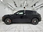 2026 Porsche Cayenne S E-Hybrid