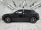 2026 Porsche Cayenne S E-Hybrid