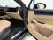 2026 Porsche Cayenne S E-Hybrid