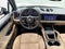 2026 Porsche Cayenne S E-Hybrid