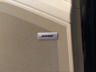 2026 Porsche Cayenne S E-Hybrid