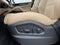 2026 Porsche Cayenne S E-Hybrid