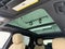 2026 Porsche Cayenne S E-Hybrid