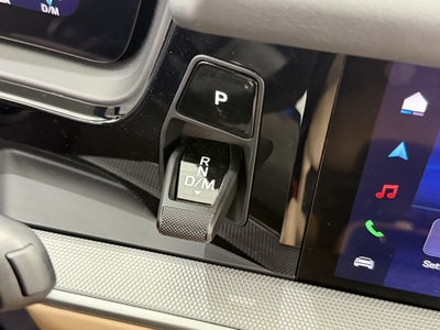 2026 Porsche Cayenne S E-Hybrid
