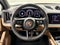 2026 Porsche Cayenne S E-Hybrid