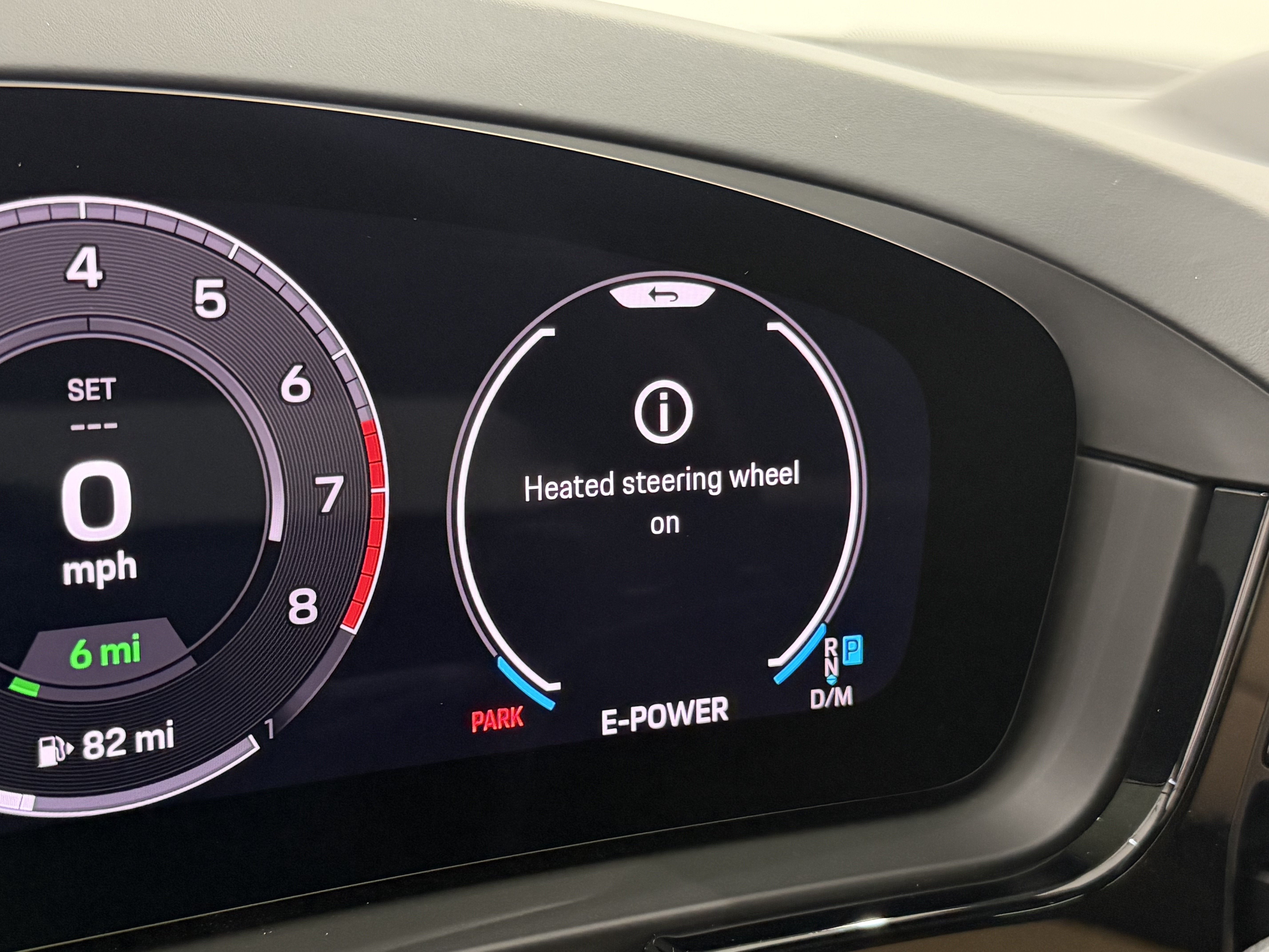 2026 Porsche Cayenne S E-Hybrid