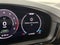 2026 Porsche Cayenne S E-Hybrid