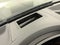 2026 Porsche Cayenne S E-Hybrid