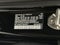 2026 Porsche Cayenne S E-Hybrid