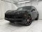2026 Porsche Cayenne S E-Hybrid