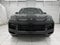 2026 Porsche Cayenne S E-Hybrid