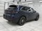 2026 Porsche Cayenne S E-Hybrid