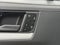 2026 Porsche Cayenne S E-Hybrid