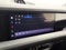 2026 Porsche Cayenne S E-Hybrid