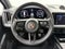 2026 Porsche Cayenne S E-Hybrid