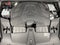 2026 Porsche Cayenne S E-Hybrid
