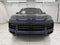 2026 Porsche Cayenne S E-Hybrid
