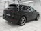 2026 Porsche Cayenne S E-Hybrid