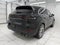 2026 Porsche Cayenne S E-Hybrid