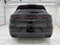 2026 Porsche Cayenne S E-Hybrid