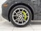 2026 Porsche Cayenne S E-Hybrid