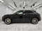 2026 Porsche Cayenne S E-Hybrid