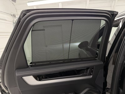 2026 Porsche Cayenne S E-Hybrid