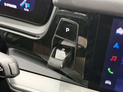 2026 Porsche Cayenne S E-Hybrid