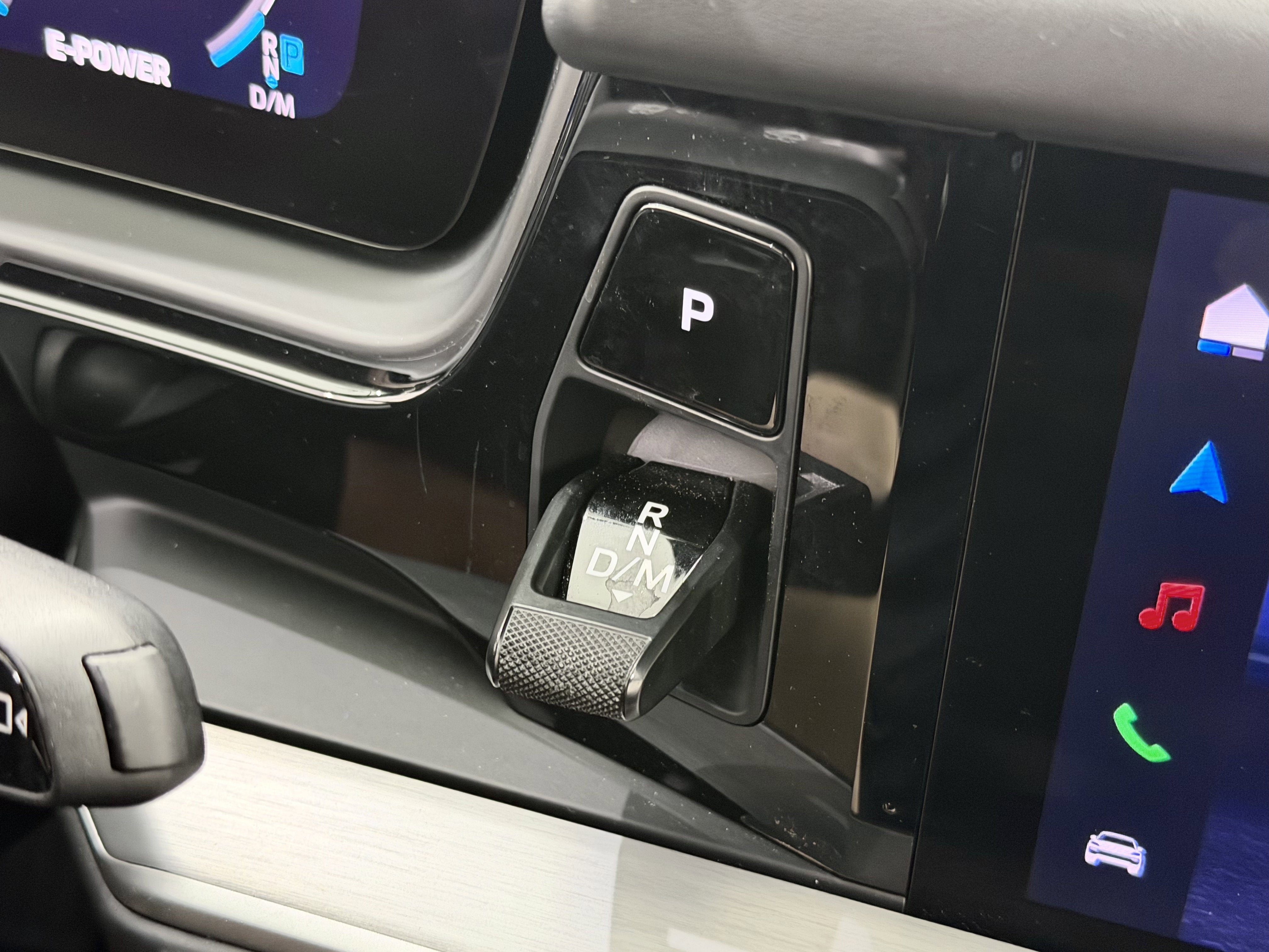 2026 Porsche Cayenne S E-Hybrid