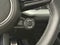 2026 Porsche Cayenne S E-Hybrid