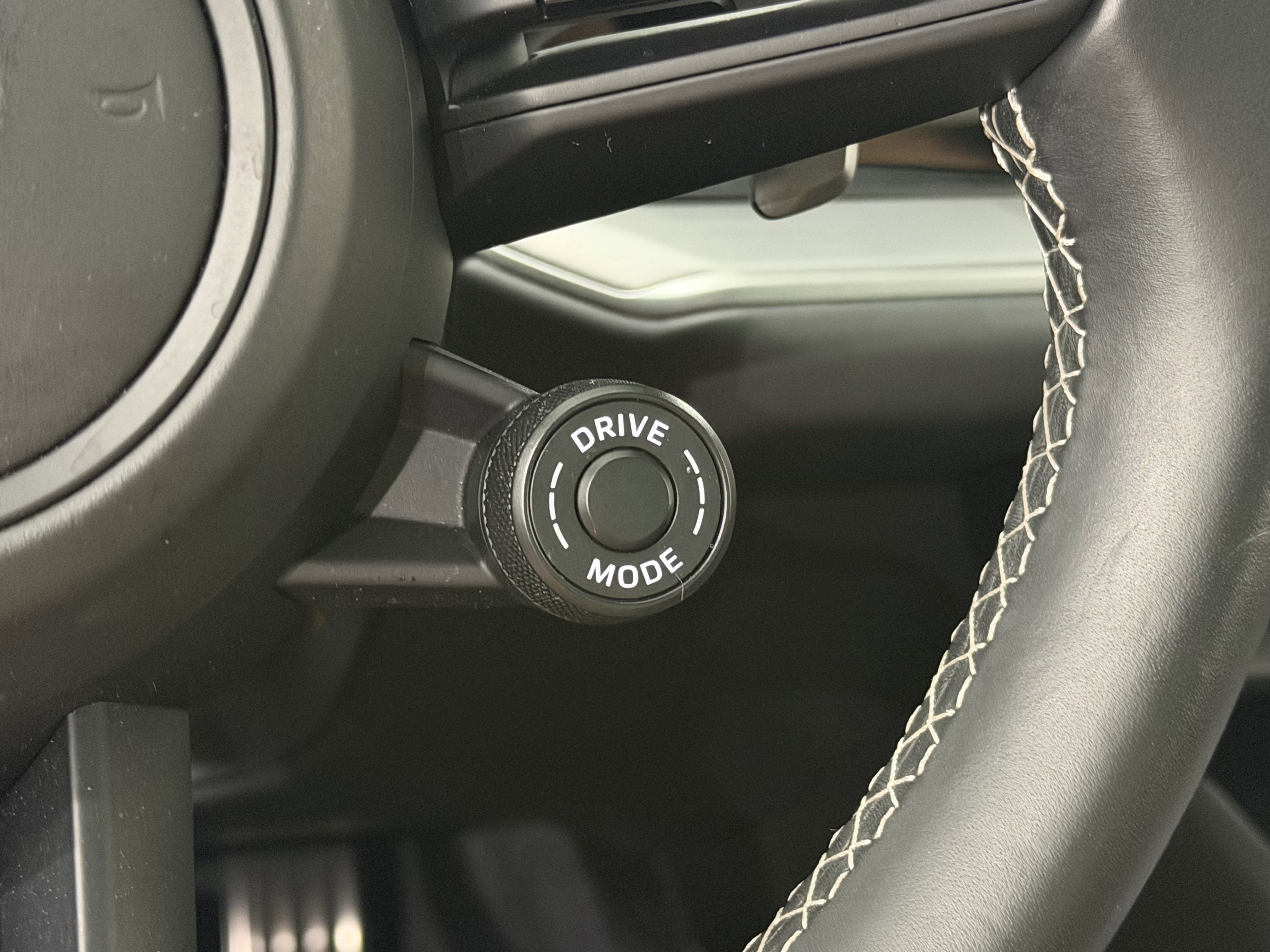 2026 Porsche Cayenne S E-Hybrid