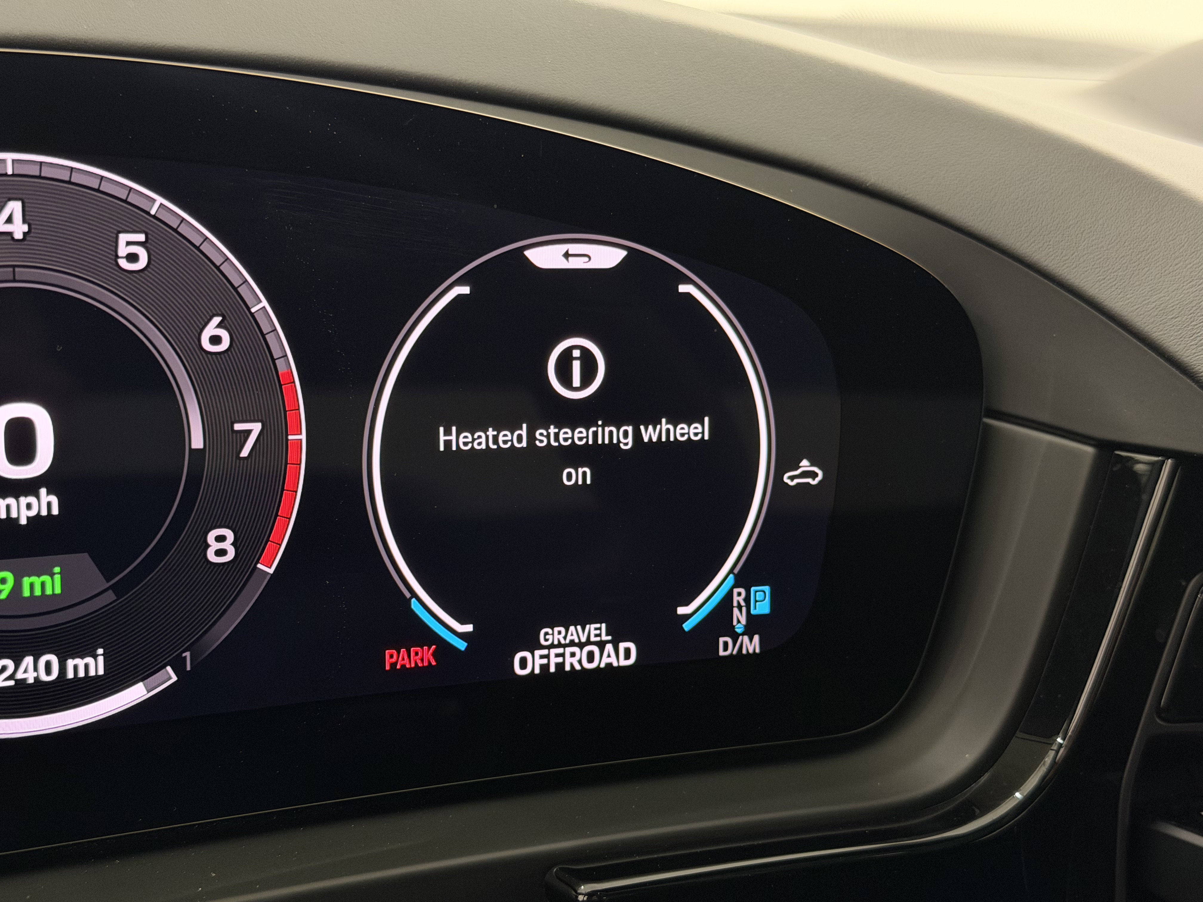 2026 Porsche Cayenne S E-Hybrid