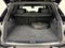 2026 Porsche Cayenne S E-Hybrid
