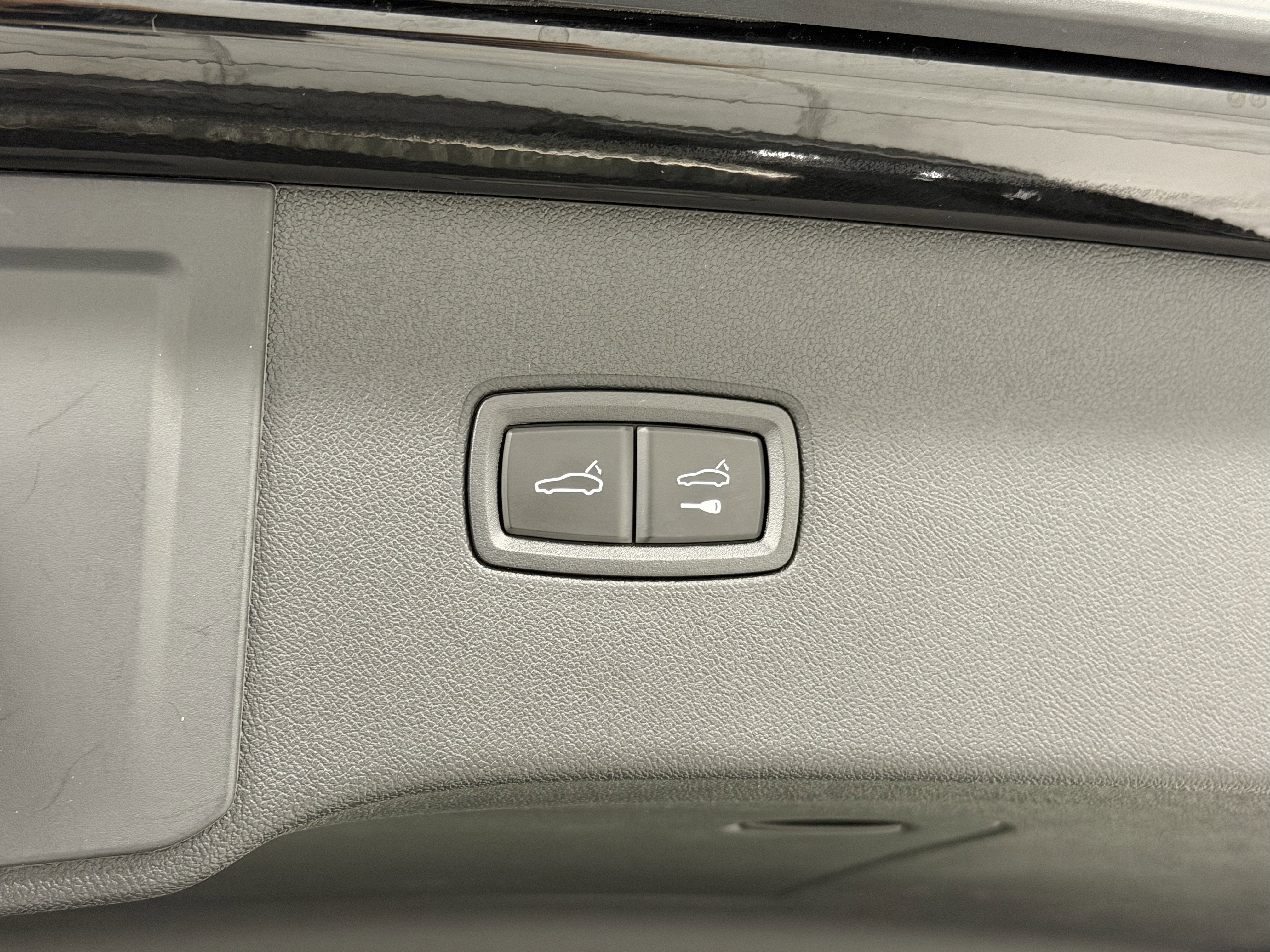2026 Porsche Cayenne S E-Hybrid