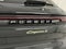 2026 Porsche Cayenne S E-Hybrid