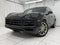 2026 Porsche Cayenne S E-Hybrid