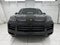 2026 Porsche Cayenne S E-Hybrid