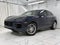2024 Porsche Cayenne Coupe AWD