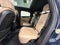 2024 Porsche Cayenne Coupe AWD