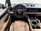 2024 Porsche Cayenne Coupe AWD