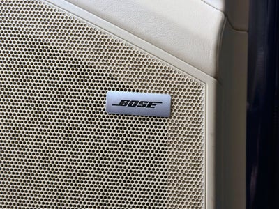 2024 Porsche Cayenne Coupe AWD