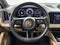 2024 Porsche Cayenne Coupe AWD