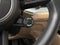 2024 Porsche Cayenne Coupe AWD